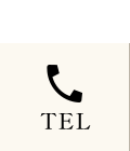 tel