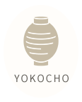 YOKOCHO