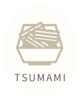 TSUMAMI