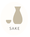 SAKE